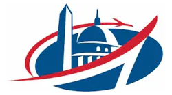 Dc