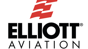 Elliottaviationinc 10134209 10726177
