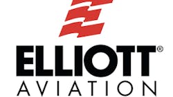 Elliottaviationinc 10134209 10726177 6141422308631 Elliottaviationinc 10134209 10726177 6141422308631