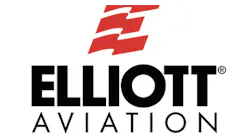 Elliottaviationinc 10134209 10726177
