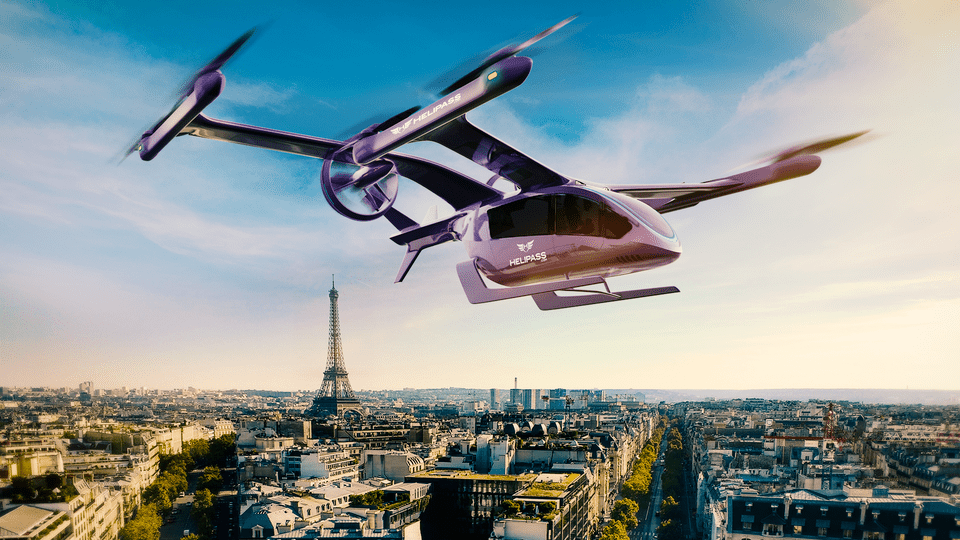 Embraer 614e565d857cd