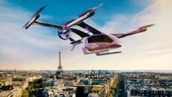 Embraer 614e565d857cd Embraer 614e565d857cd