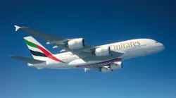 Emiratesrampsupusoperations