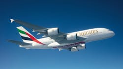 Emiratesrampsupusoperations 614a1d7c95a58 Emiratesrampsupusoperations 614a1d7c95a58