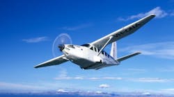 Explorer 6148a63217fc1 Explorer 6148a63217fc1