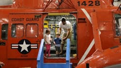 Heli 6130d3ace3951 Heli 6130d3ace3951