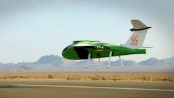 Hmmm 614b4763e1e19 Hmmm 614b4763e1e19