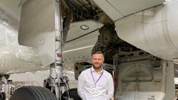 Kaarle Karp Kaarle Karp