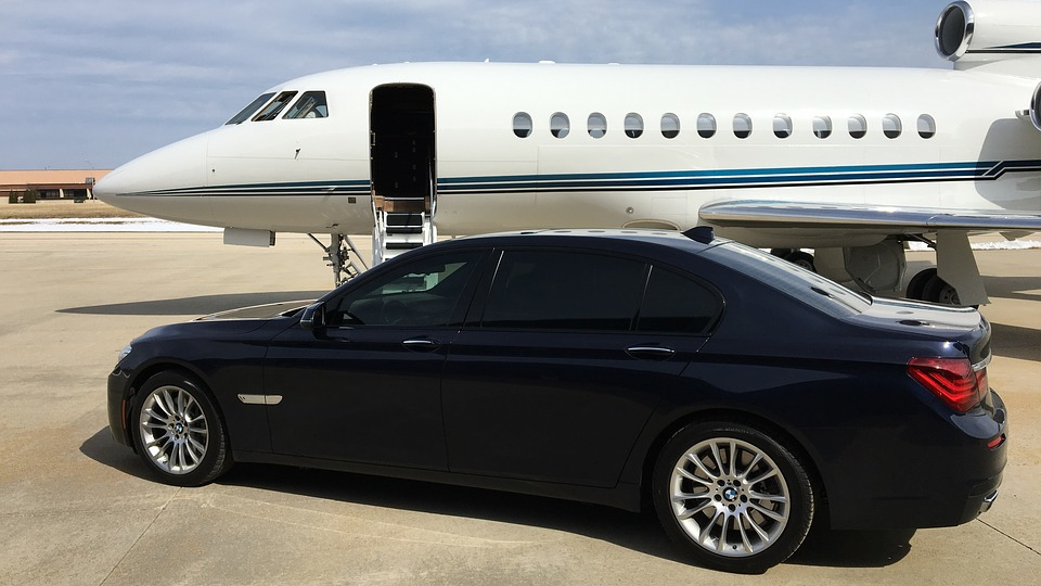 Luxury 1961577 960 720