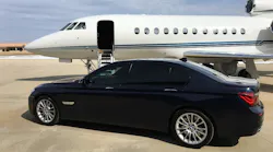 Luxury 1961577 960 720