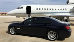 Luxury 1961577 960 720 613a8d7739e89 Luxury 1961577 960 720 613a8d7739e89