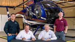 Md 614c97be070a9 Md 614c97be070a9