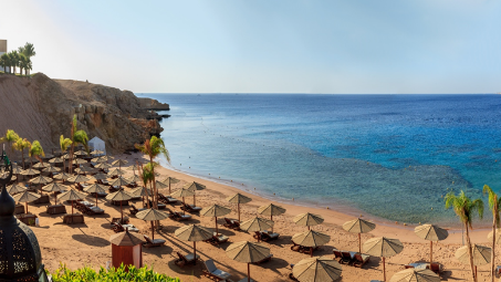 Pegasus offers flexible and low-cost fares from London Stansted and Manchester to lots of sunshine destinations including Antalya, Bodrum, Dalaman, Izmir, Istanbul and more in Turkey and beyond.