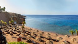 Pegasus offers flexible and low-cost fares from London Stansted and Manchester to lots of sunshine destinations including Antalya, Bodrum, Dalaman, Izmir, Istanbul and more in Turkey and beyond. Pegasus offers flexible and low-cost fares from London Stansted and Manchester to lots of sunshine destinations including Antalya, Bodrum, Dalaman, Izmir, Istanbul and more in Turkey and beyond.