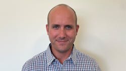 Photo 614504c4b4ec2 Photo 614504c4b4ec2