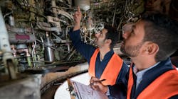 Photo1 613ce0e7ddbac Photo1 613ce0e7ddbac