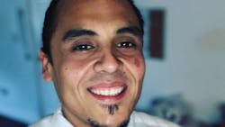 Photo 2 6141228a68e7a Photo 2 6141228a68e7a