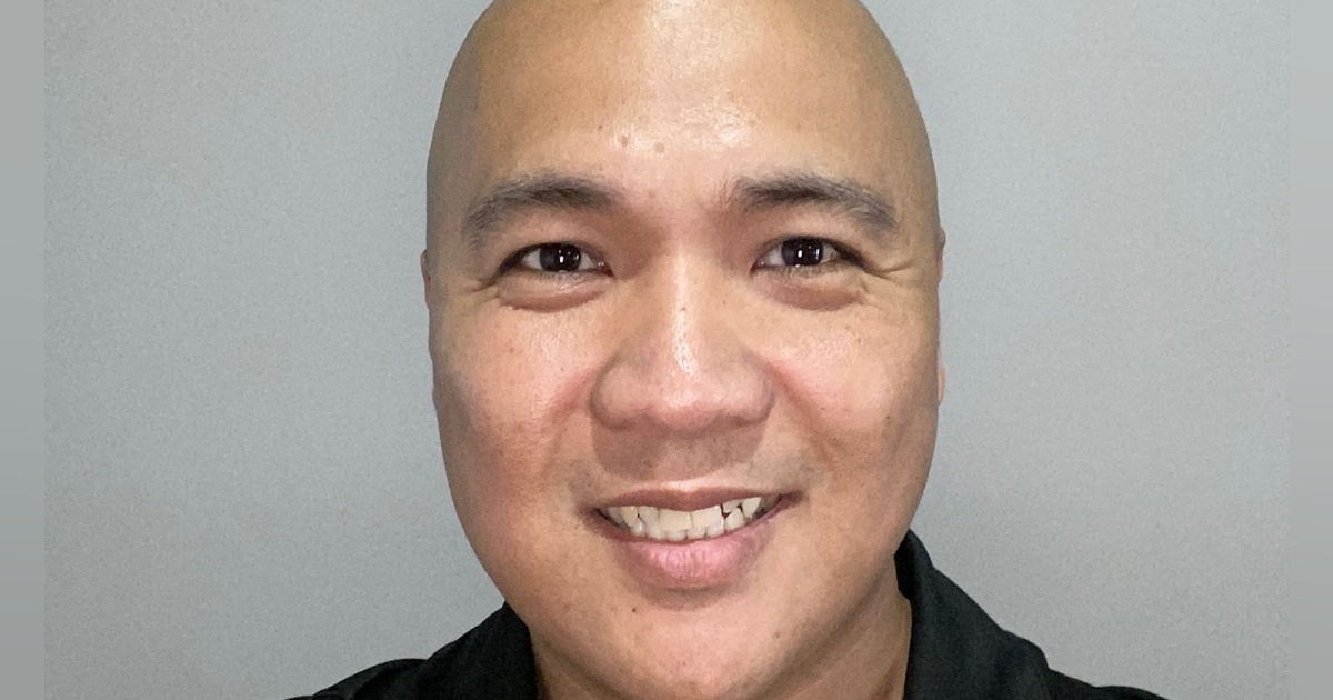 Johnny Tran 21 Amt 40 Under 40 Award Winner Aviation Pros Johnny Tran 21 Amt 40 Under 40 Award Winner Aviation Pros