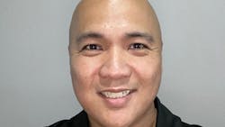 Photo Johnny Tran 61475b93704fe Photo Johnny Tran 61475b93704fe