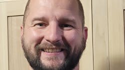 Pic 6148bdda9486e Pic 6148bdda9486e