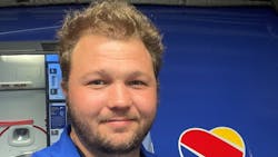 Matthew Roberts Matthew Roberts