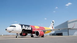 Skyselect 613782a6c7741 Skyselect 613782a6c7741