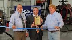 Thoroughbred 6140b3bde4c09 Thoroughbred 6140b3bde4c09