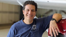 Jose Rodrigo Llamas Jose Rodrigo Llamas