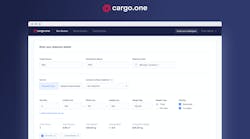 1 Cargo one Product Search (1)