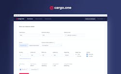 1 Cargo one Product Search 1 6141fdf7bff08 1 Cargo one Product Search 1 6141fdf7bff08