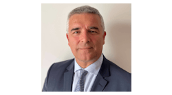 Bruno Paccagnini Bruno Paccagnini