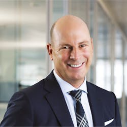 Christoph Schmitz Christoph Schmitz