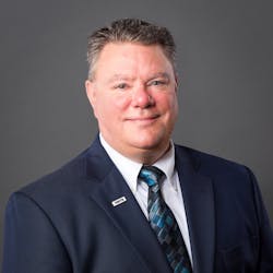 Kevin Lohr Kevin Lohr