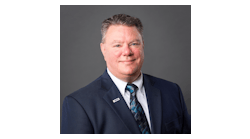 Kevin Lohr Kevin Lohr