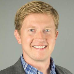 Jeffrey Olson Jeffrey Olson