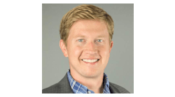 Jeffrey Olson Jeffrey Olson