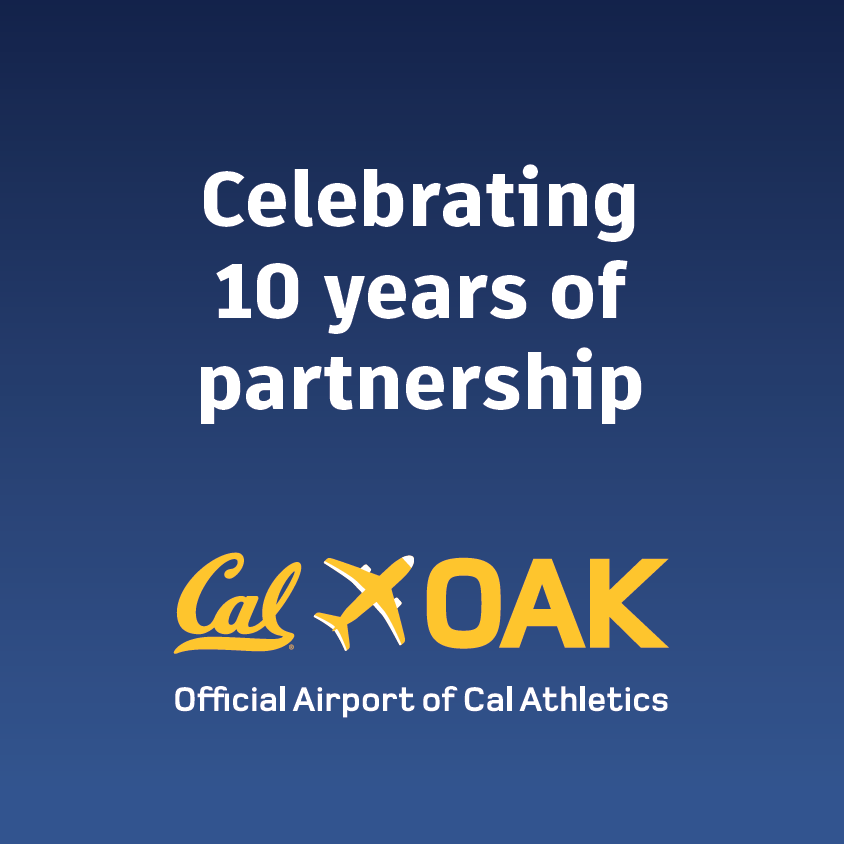 Oak Cal Graphic (002)