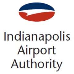 Indy Airport Receives Largest Airport Improvement Grant in the Nation
