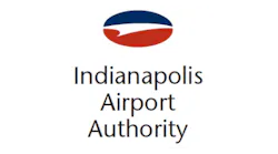 Iaa