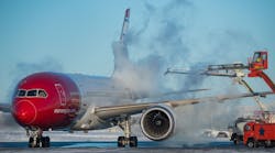 4 Interesting Facts You May Not Have Known About Aircraft De Icing (2)