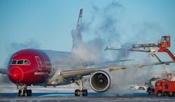 4 Interesting Facts You May Not Have Known About Aircraft De Icing 2 6141f2bc5fa8d 4 Interesting Facts You May Not Have Known About Aircraft De Icing 2 6141f2bc5fa8d