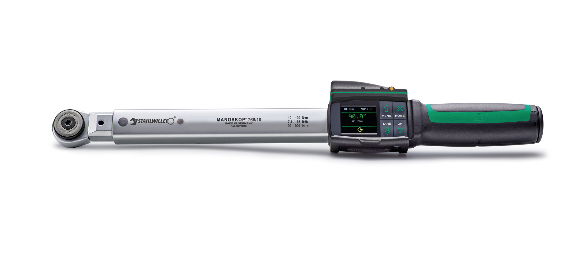 766 2019 Aufsicht10grad