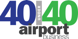Ab 40u40 2021 Logo 6141126a6fc1f Ab 40u40 2021 Logo 6141126a6fc1f