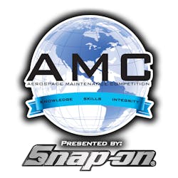 Amc Logo