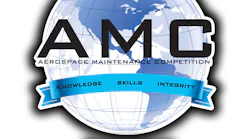 Amc Logo
