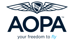 Aopa Logo Primary Primary Logo Use Aopa Logo Primary Primary Logo Use