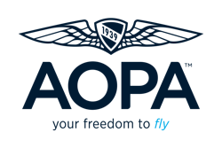 Aopa Logo Primary Primary Logo Use 614df20712b61 Aopa Logo Primary Primary Logo Use 614df20712b61