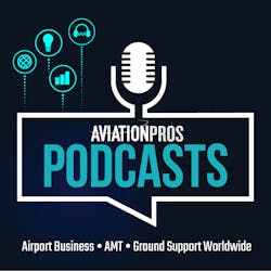 Avp Podcastslogo 1400x1400 Thumbnail 613222abb3277 Avp Podcastslogo 1400x1400 Thumbnail 613222abb3277