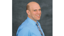 Avp Web Joe2019 Nt 5c8815f10fca7 60a527880a522 6140f80a79907 Avp Web Joe2019 Nt 5c8815f10fca7 60a527880a522 6140f80a79907