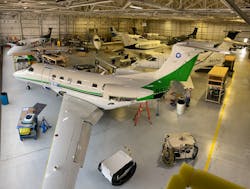 Aero Star 5 613cc74127337 Aero Star 5 613cc74127337